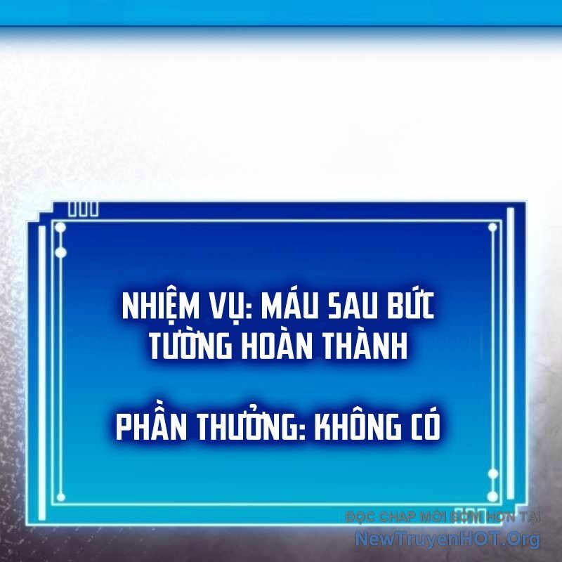 Chương 7 - Trang 64