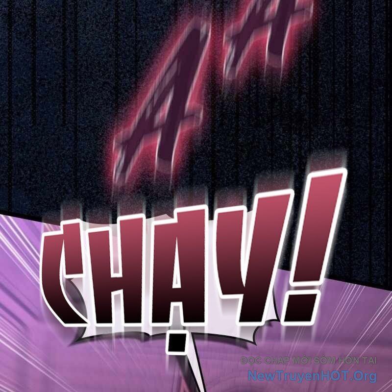 Chương 7 - Trang 70
