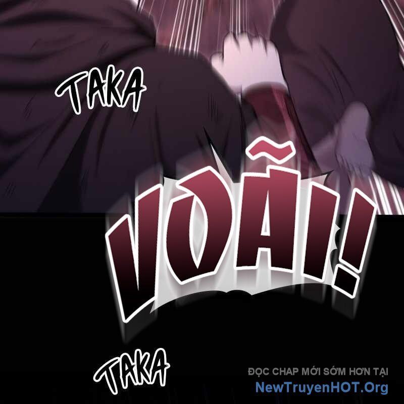 Chương 7 - Trang 72