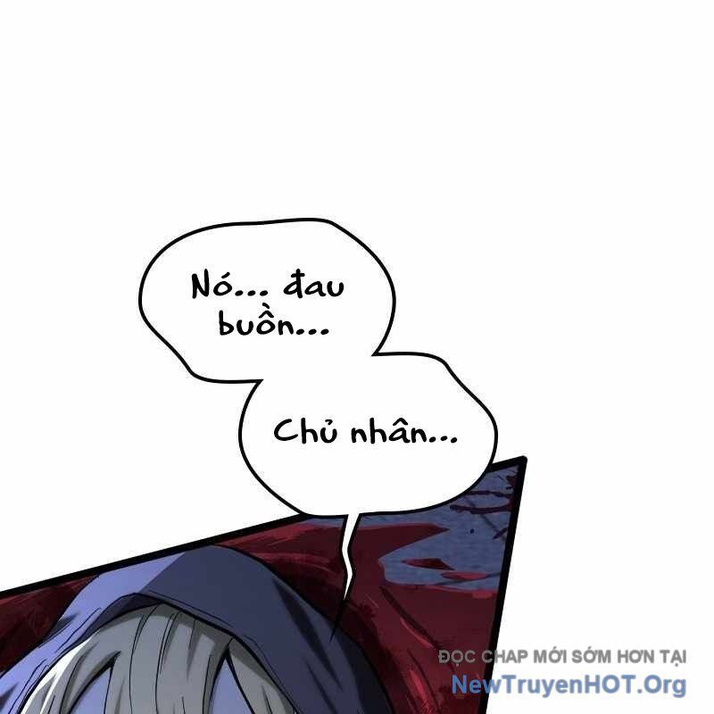 Chương 7 - Trang 76