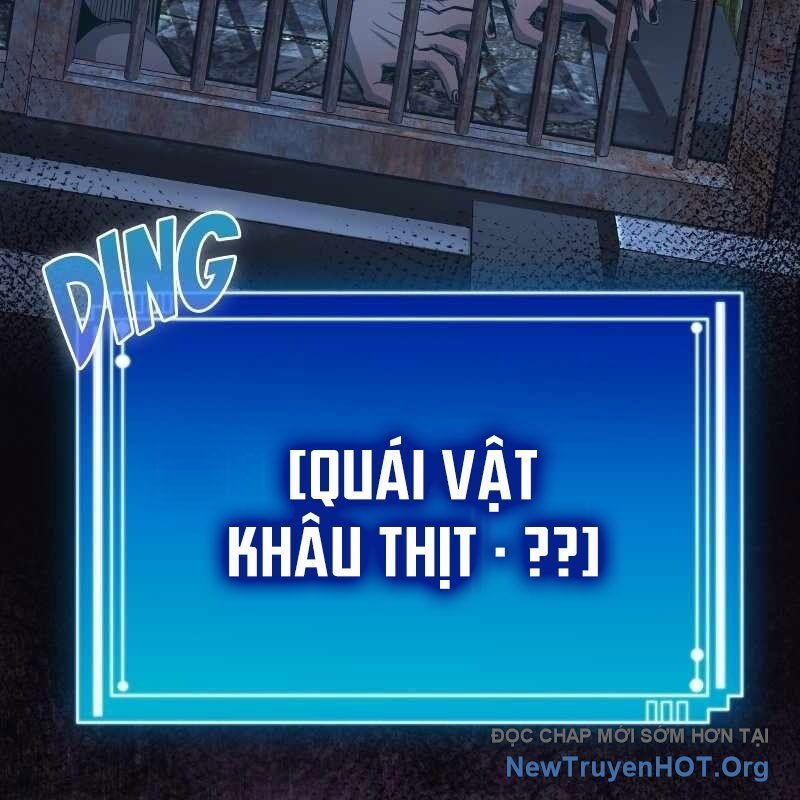 Chương 7 - Trang 83