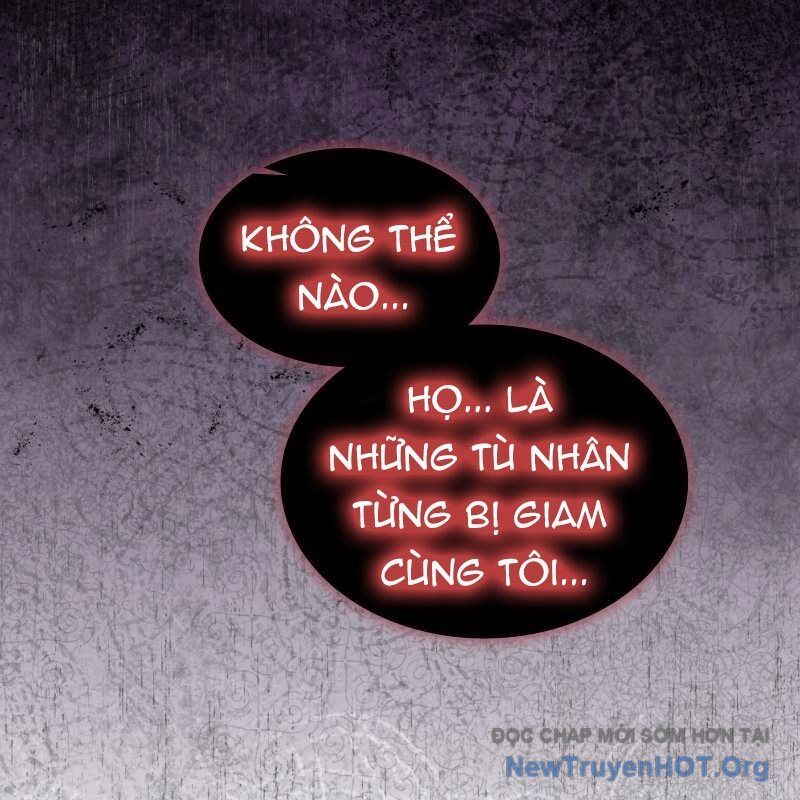 Chương 7 - Trang 84