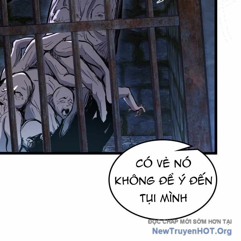 Chương 7 - Trang 86