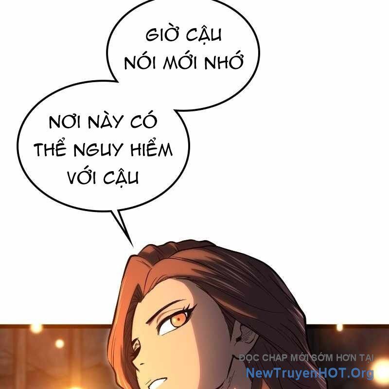 Chương 7 - Trang 10