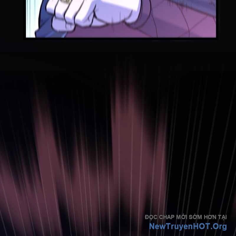Chương 7 - Trang 94