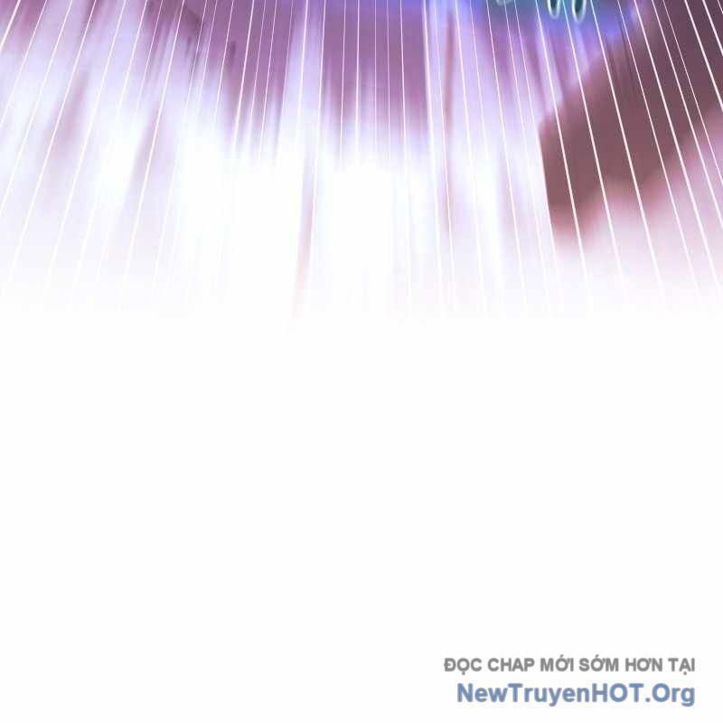 Chương 7 - Trang 98