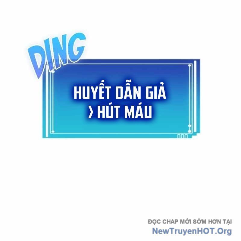 Chương 8 - Trang 109