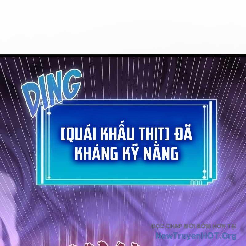 Chương 8 - Trang 110