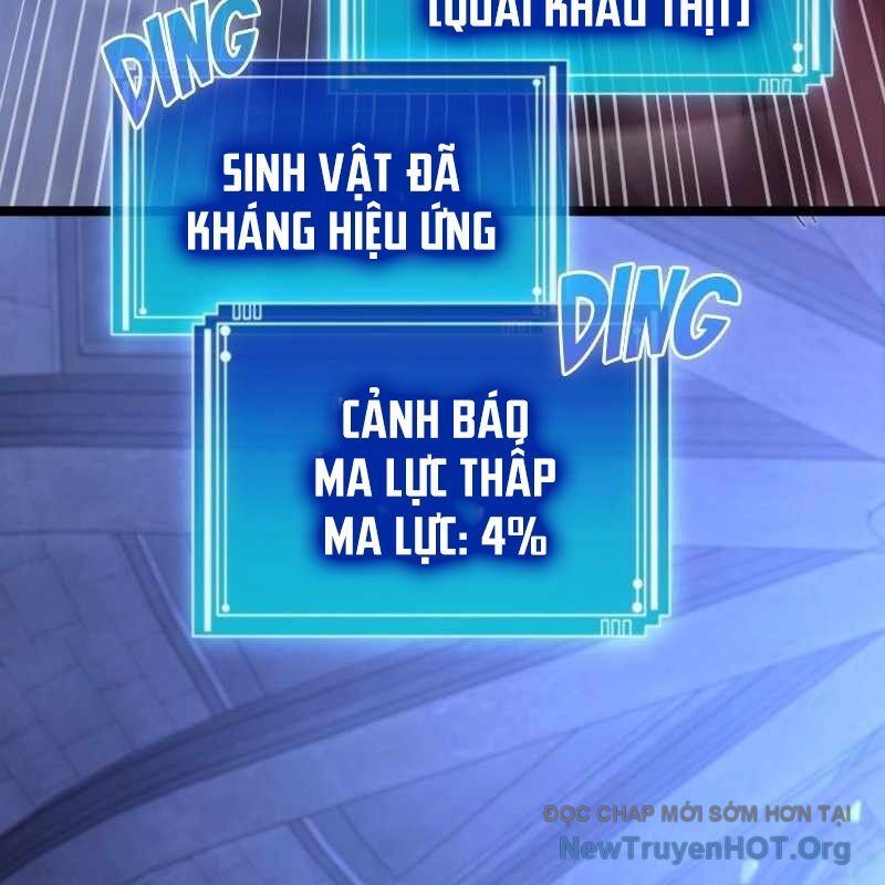 Chương 8 - Trang 120