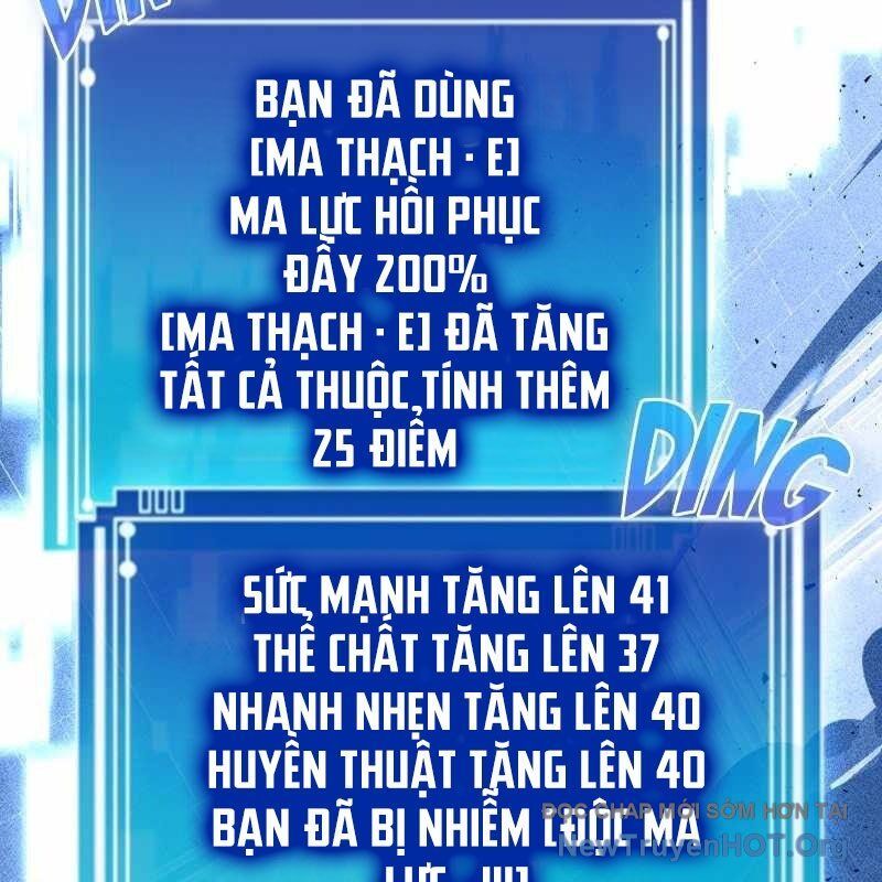 Chương 8 - Trang 125