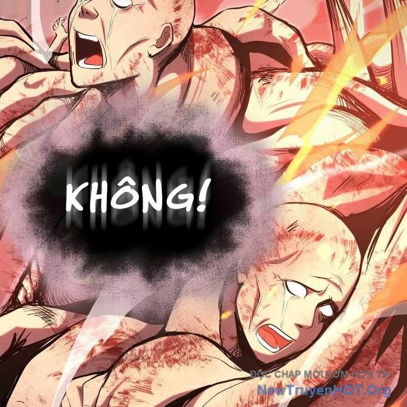 Chương 8 - Trang 14