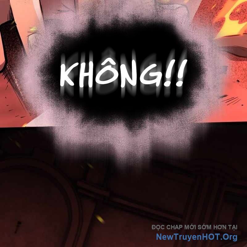 Chương 8 - Trang 16