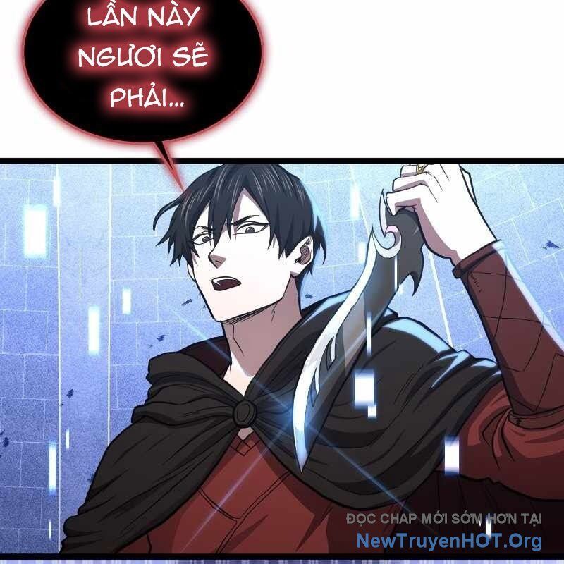 Chương 8 - Trang 151
