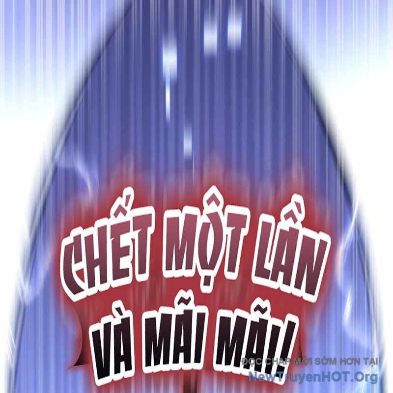 Chương 8 - Trang 152