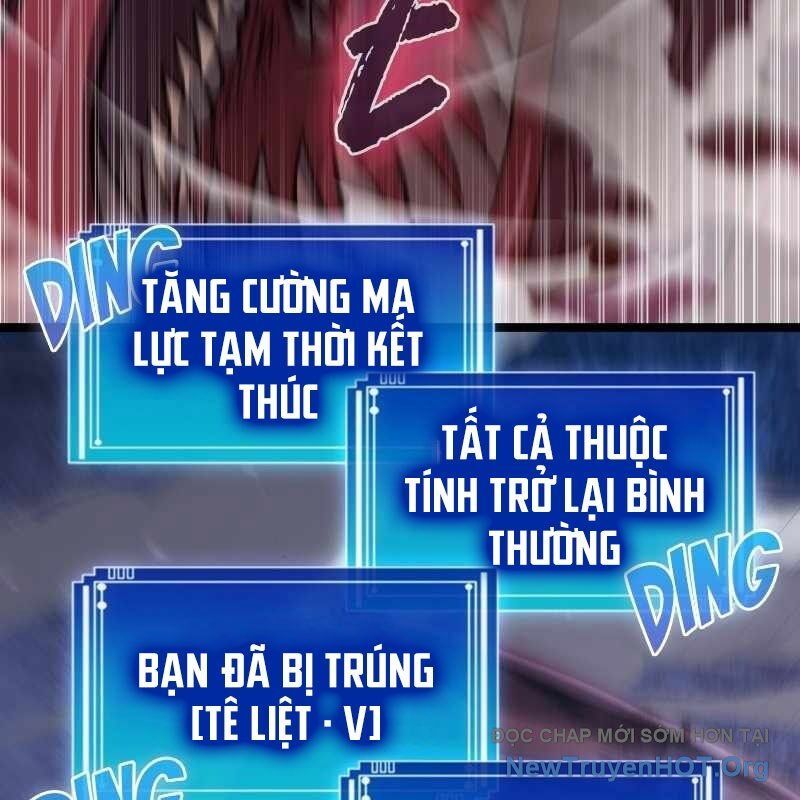 Chương 8 - Trang 157