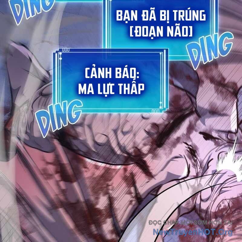 Chương 8 - Trang 158