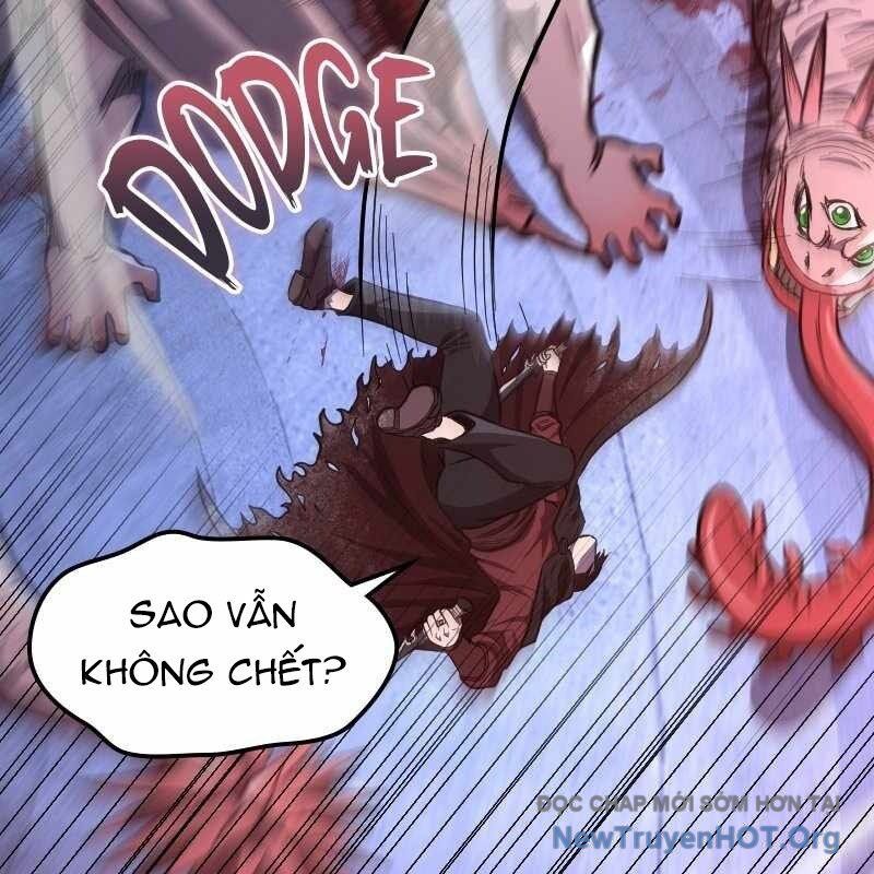 Chương 8 - Trang 159