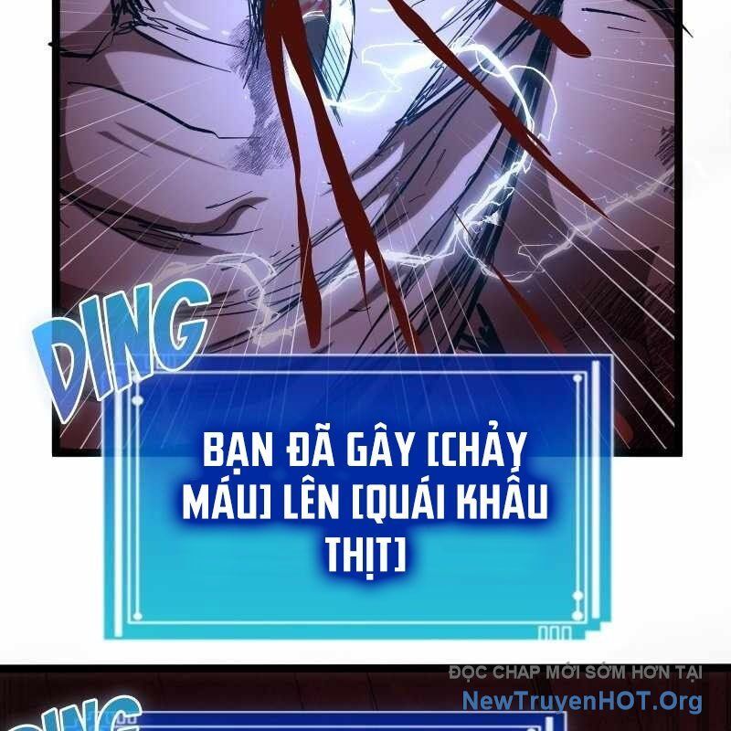 Chương 8 - Trang 177