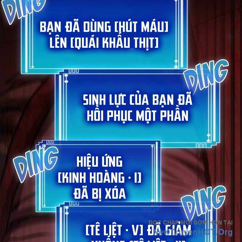 Chương 8 - Trang 178