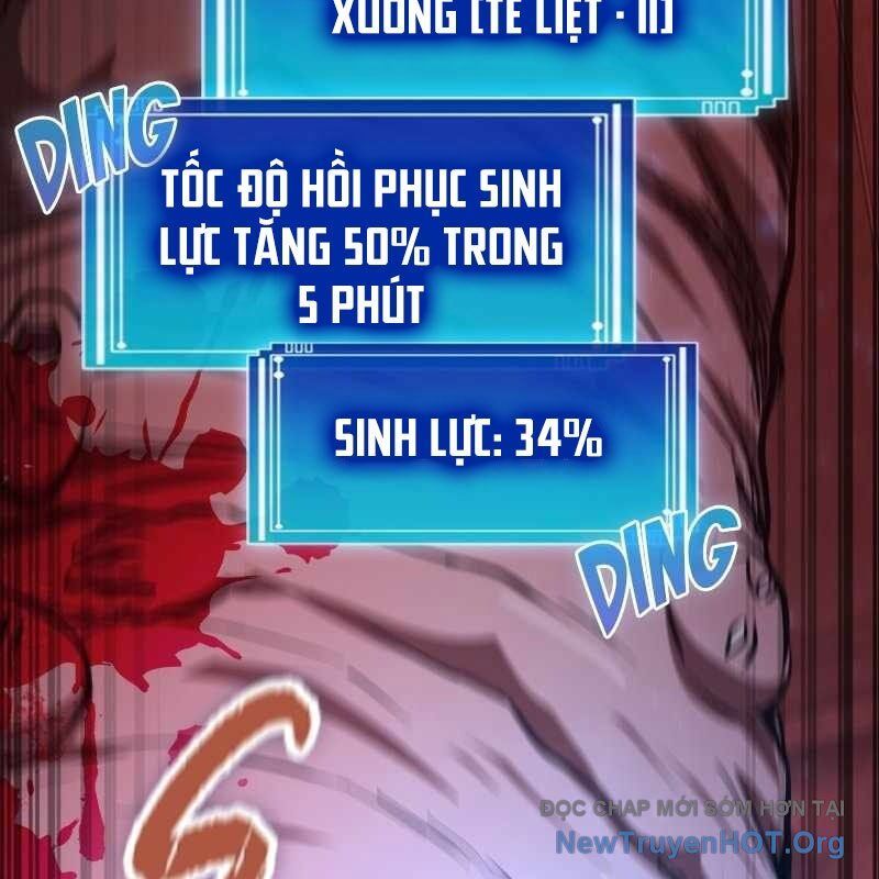 Chương 8 - Trang 179