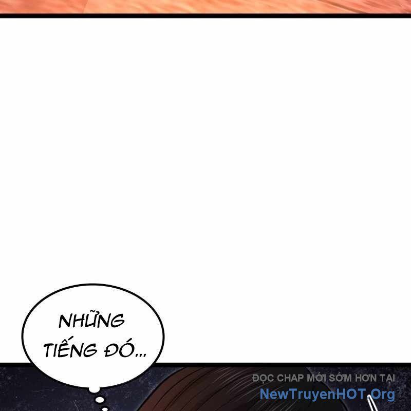 Chương 8 - Trang 19