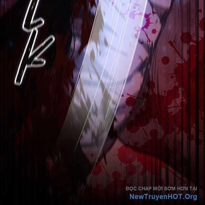 Chương 8 - Trang 181
