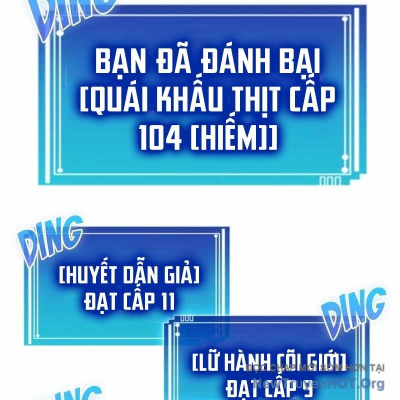 Chương 8 - Trang 195