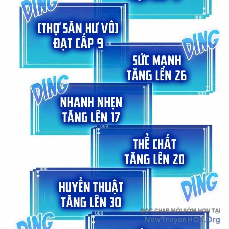 Chương 8 - Trang 196
