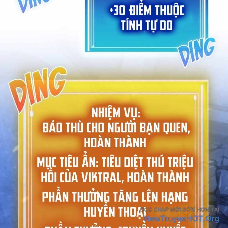Chương 8 - Trang 197