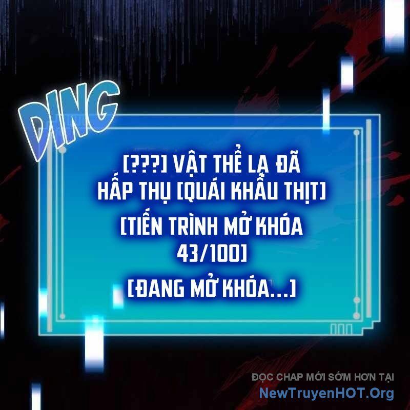 Chương 8 - Trang 200