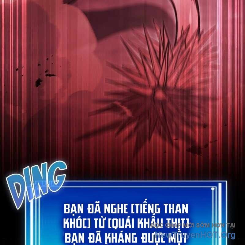 Chương 8 - Trang 45