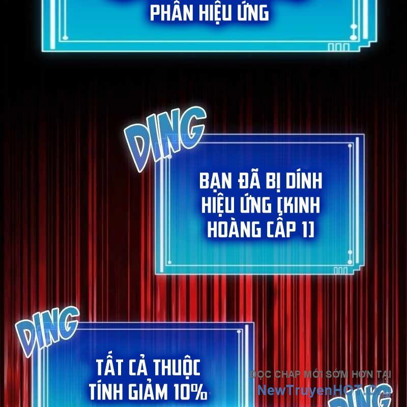 Chương 8 - Trang 46