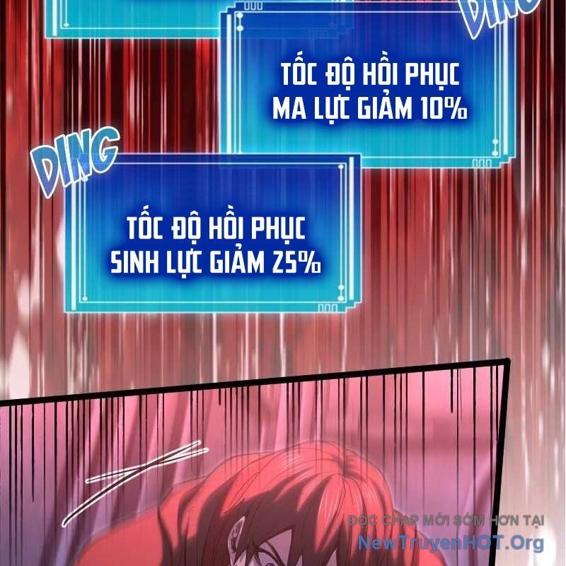 Chương 8 - Trang 47