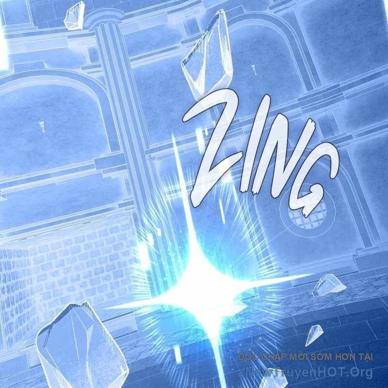 Chương 8 - Trang 55
