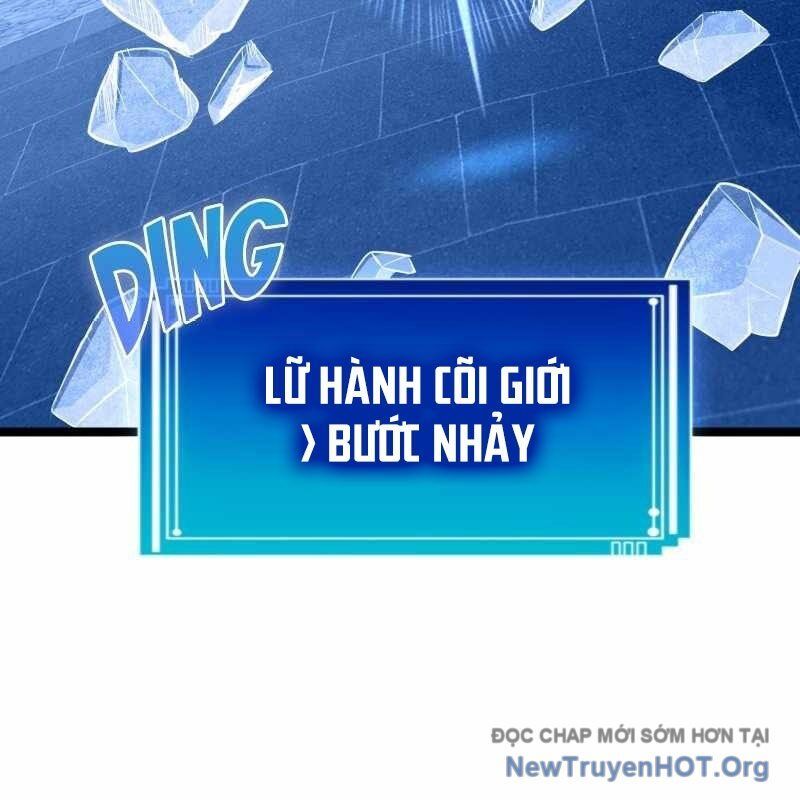 Chương 8 - Trang 56