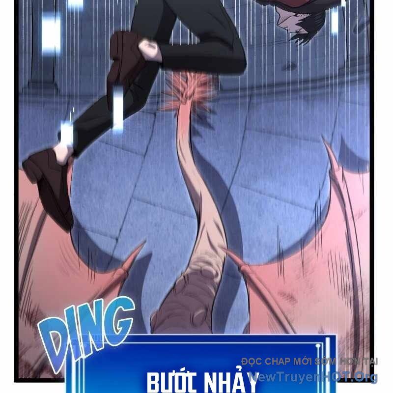 Chương 8 - Trang 72