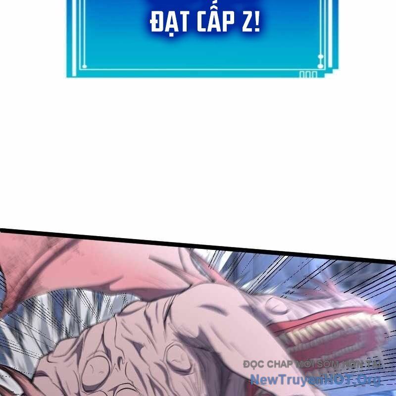Chương 8 - Trang 73