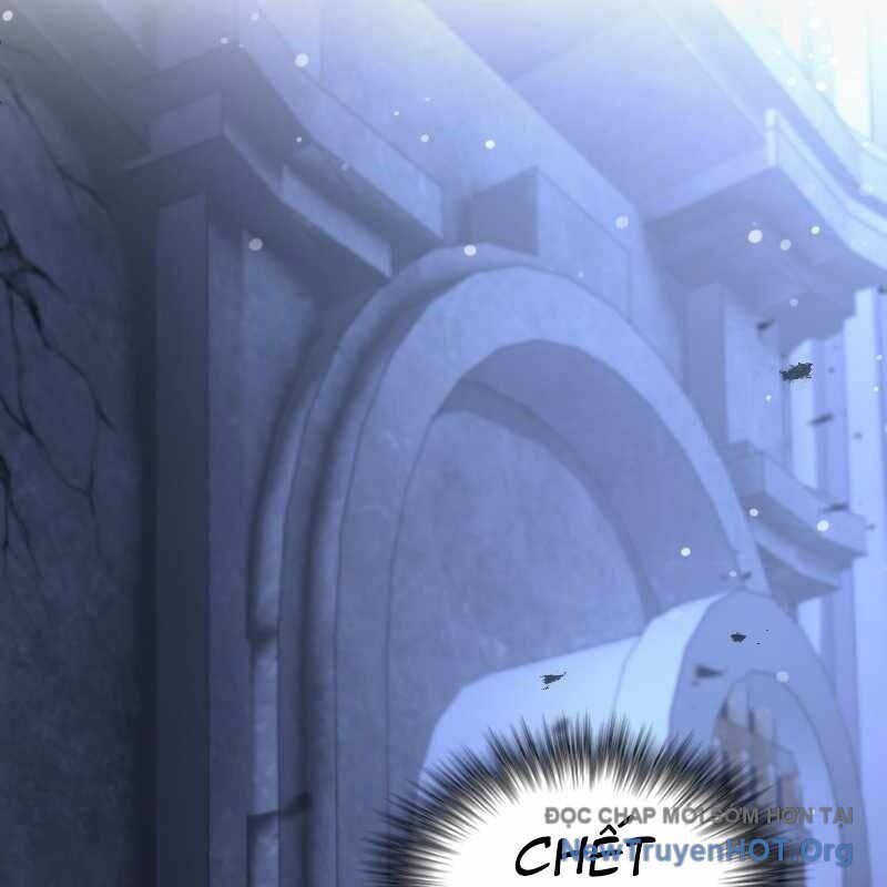 Chương 8 - Trang 76
