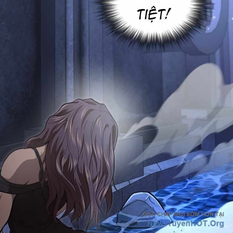 Chương 8 - Trang 77