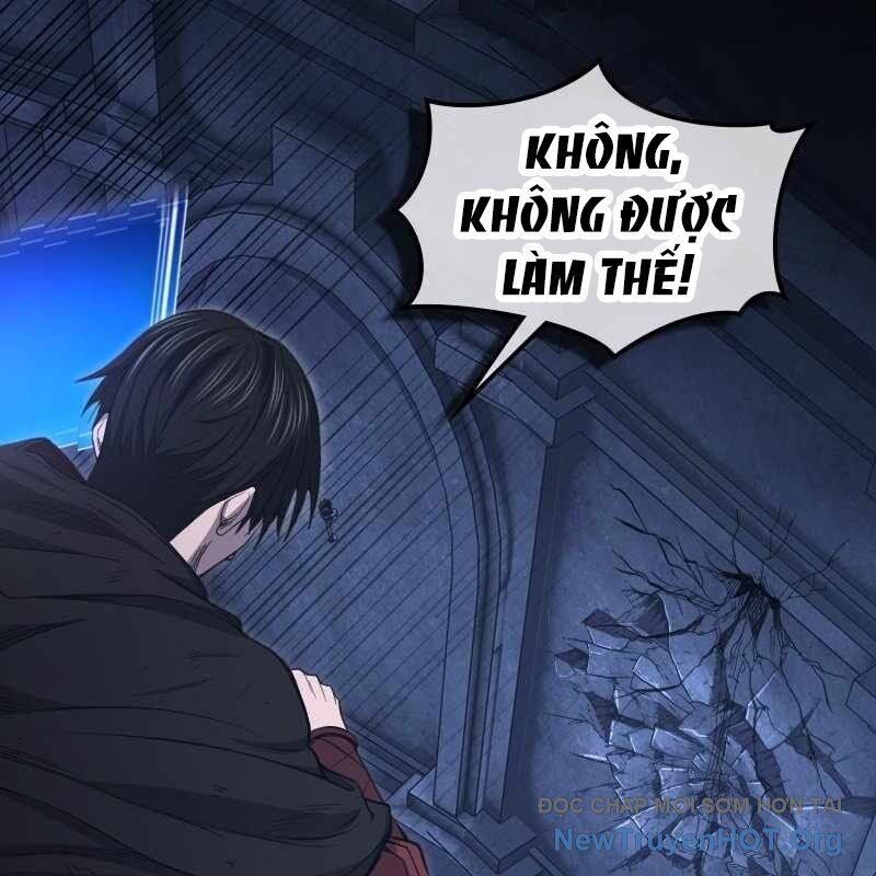 Chương 8 - Trang 79