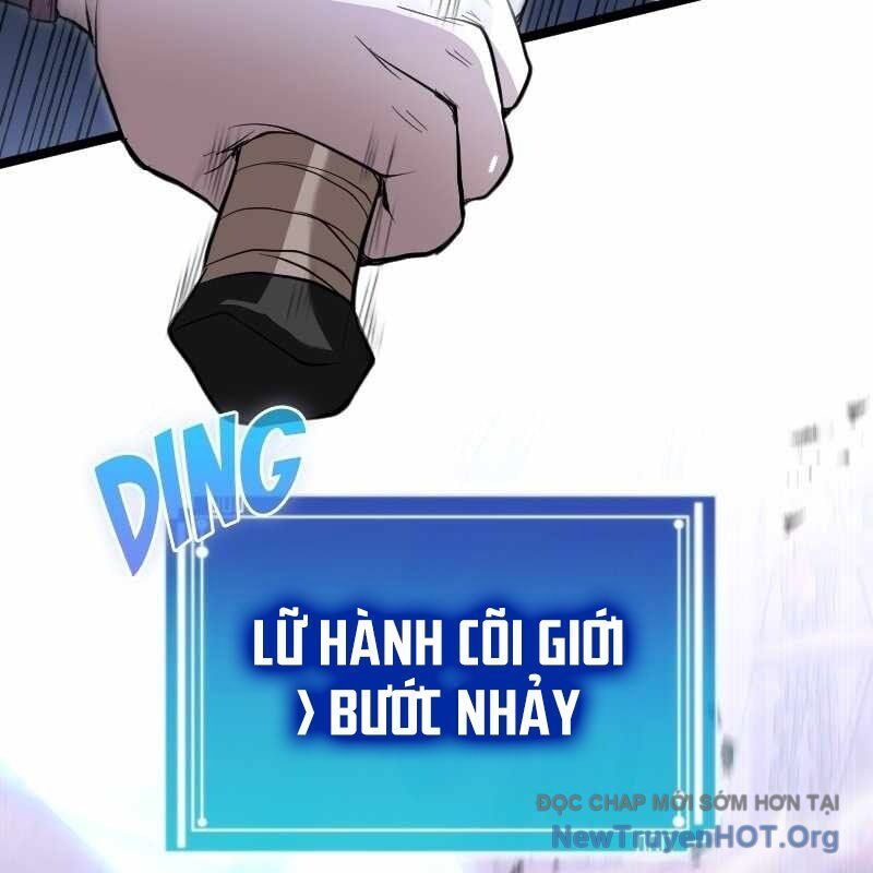 Chương 8 - Trang 83