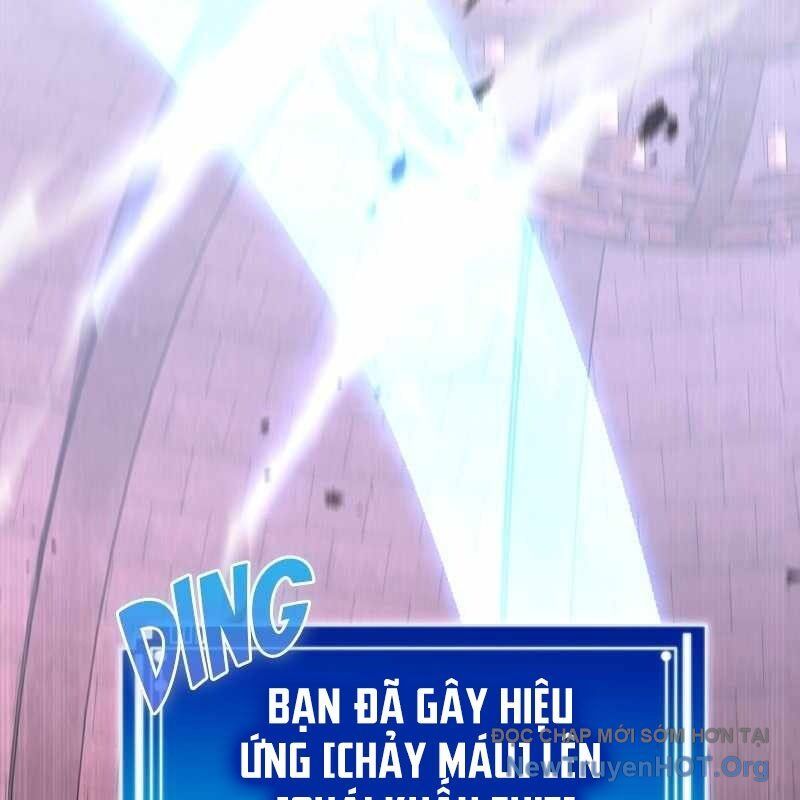 Chương 8 - Trang 84