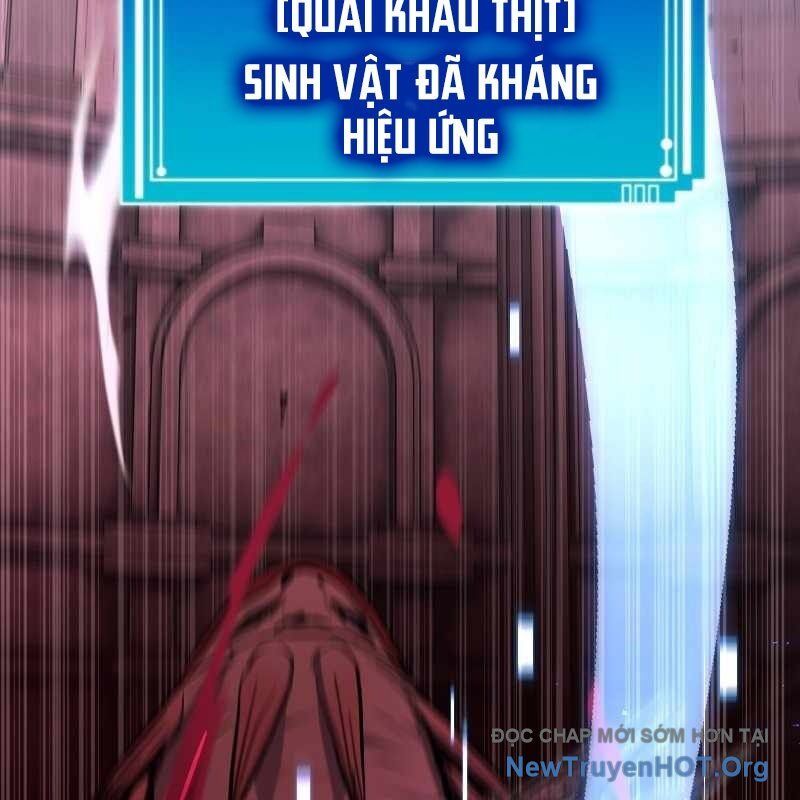Chương 8 - Trang 85