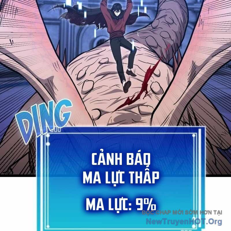 Chương 8 - Trang 91