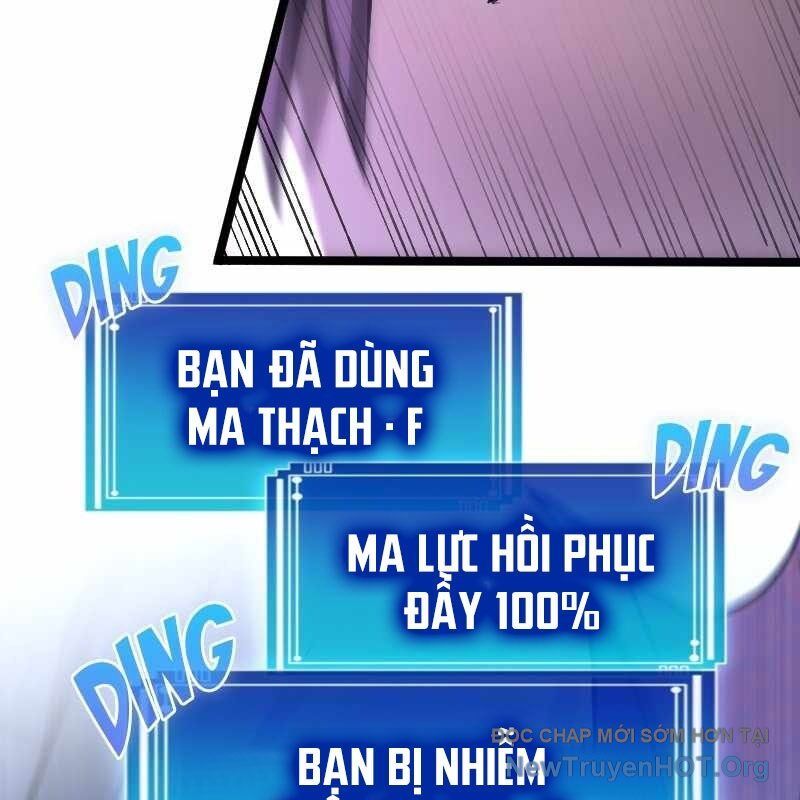 Chương 8 - Trang 94