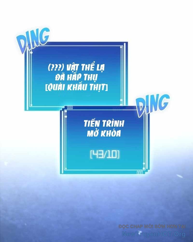 Chương 9 - Trang 2