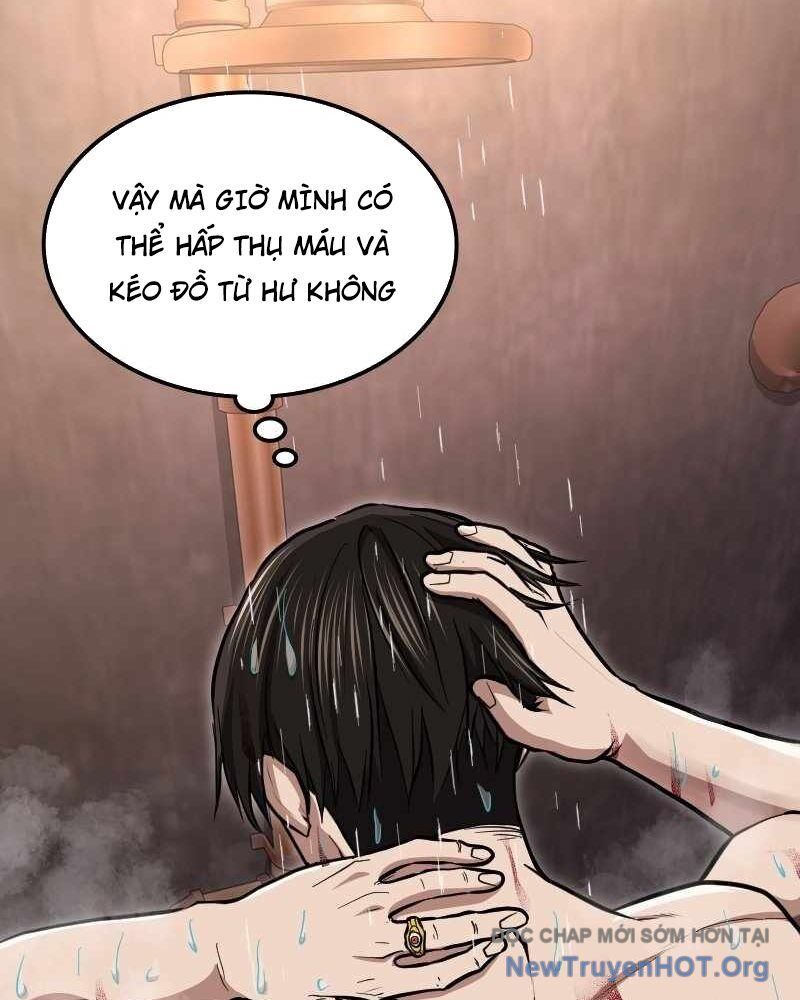 Chương 9 - Trang 105