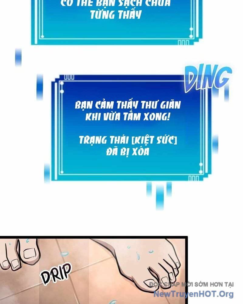 Chương 9 - Trang 107