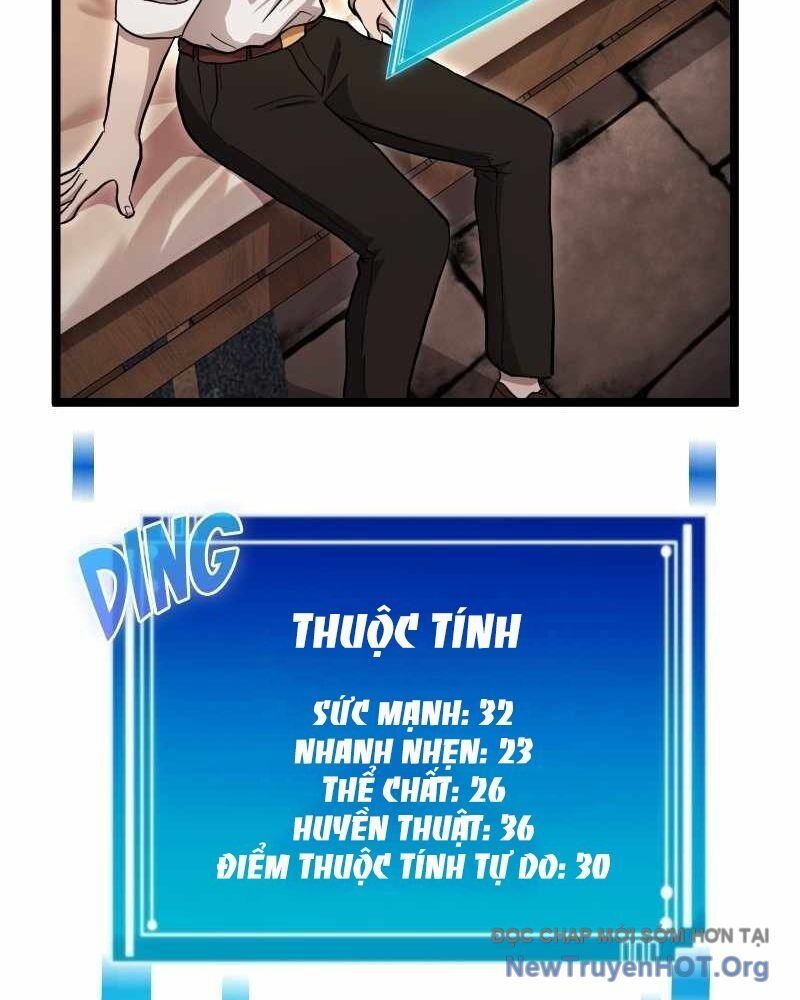 Chương 9 - Trang 111