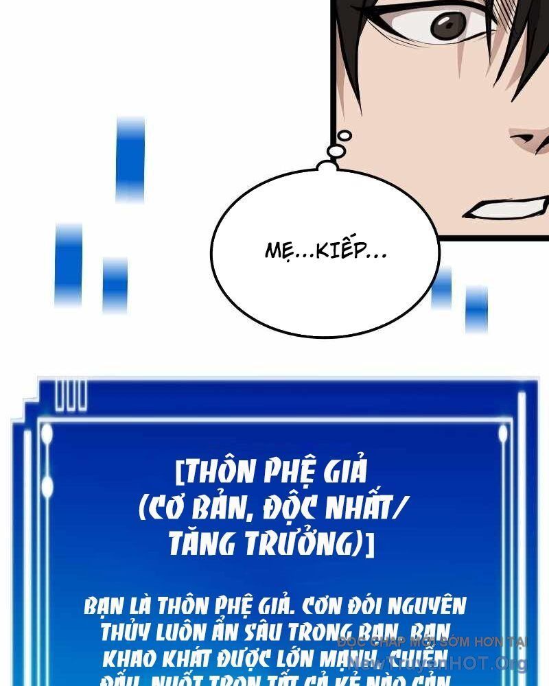 Chương 9 - Trang 114